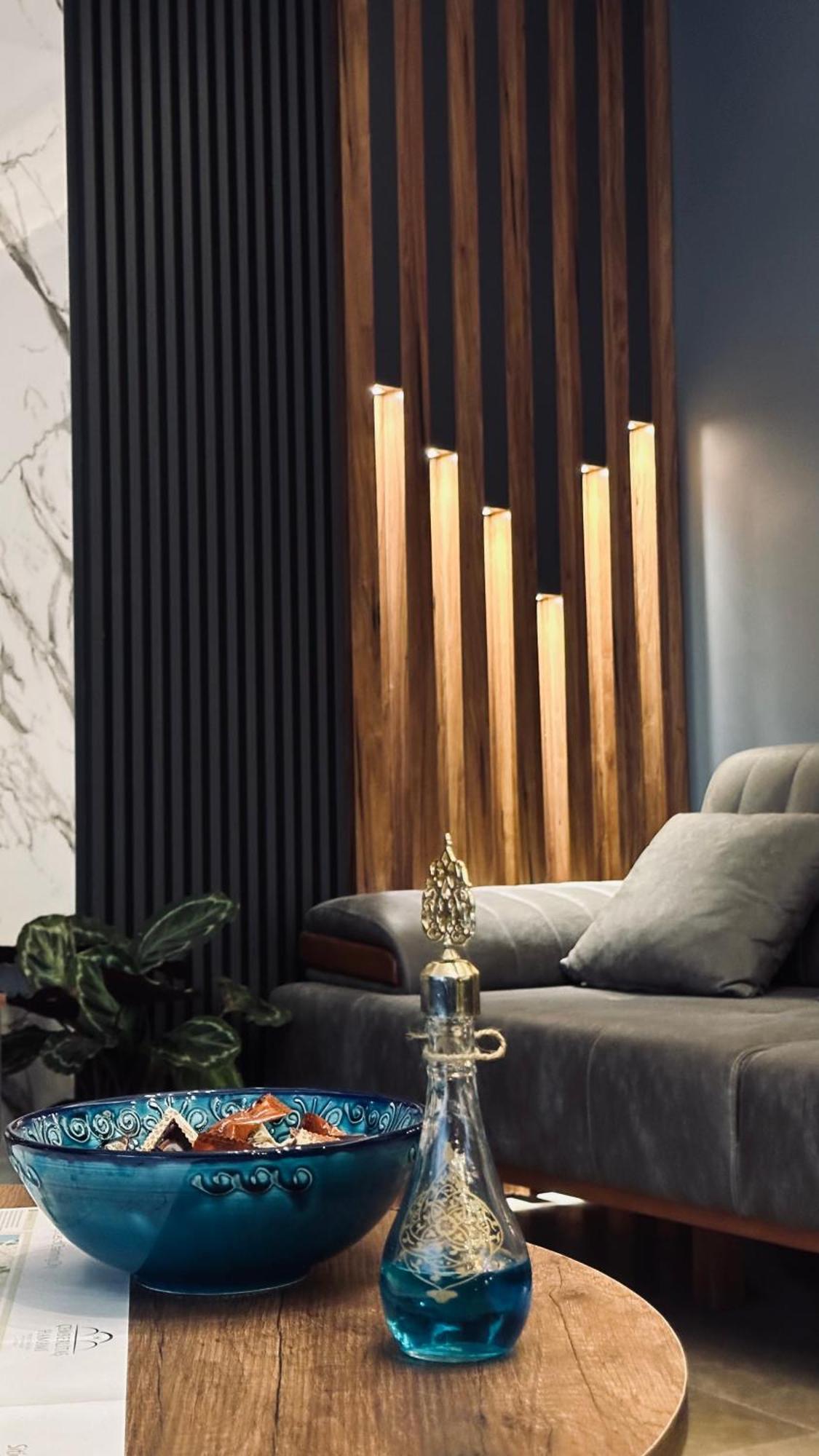 Meridiani Taksim Hotel Istanbul Ngoại thất bức ảnh